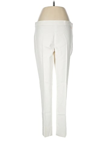 Tory Burch Dress Pants (view 1)