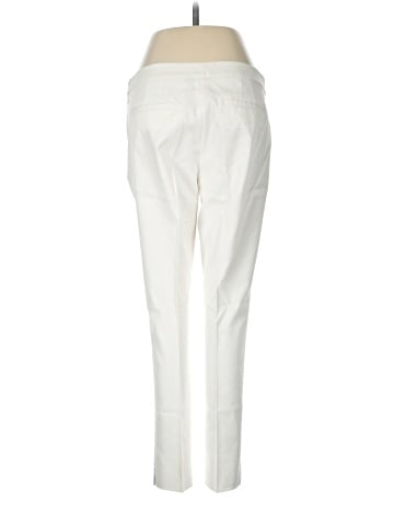 Tory Burch Dress Pants (view 2)