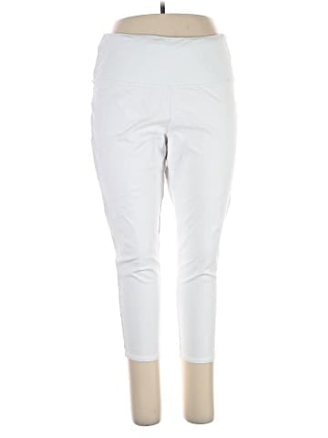 Jones & Co Active Pants (view 1)