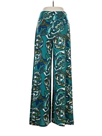 Coco Bianco Casual Pants (view 2)
