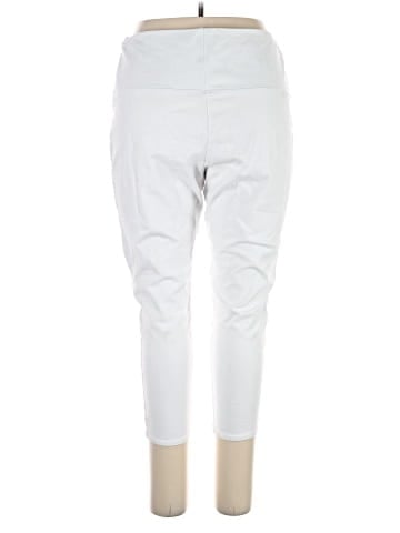 Jones & Co Active Pants (view 2)