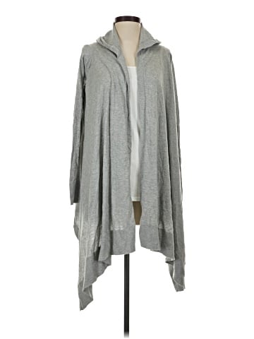 Gap Body Cardigan (view 1)