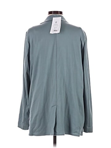 Athleta Kimono (view 2)