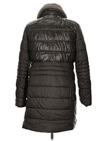 Andrew Marc Coat (view 2)