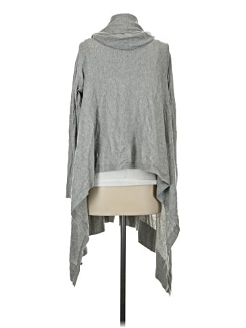 Gap Body Cardigan (view 2)