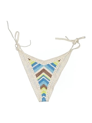 Aerie Swimsuit Bottoms (view 1)