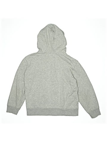 Gap Kids Zip Up Hoodie (view 2)