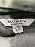 Athleta Gray Sweatpants Size L - photo 7