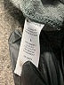 Athleta Gray Sweatpants Size L - photo 8