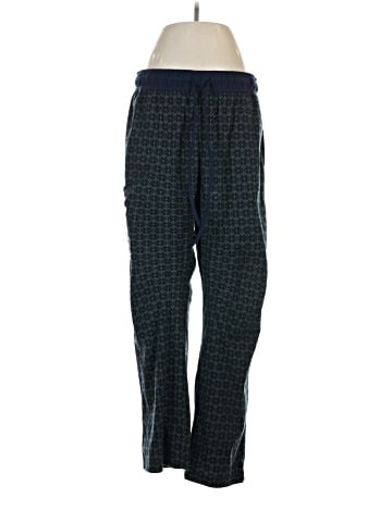 Rainforest Casual Pants (view 1)