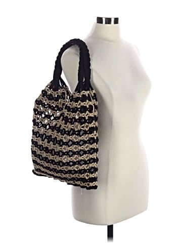 J.Crew Tote (view 2)
