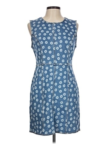 BDG Casual Dress (view 1)