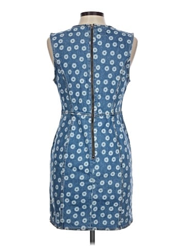 BDG Casual Dress (view 2)