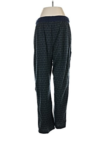 Rainforest Casual Pants (view 2)