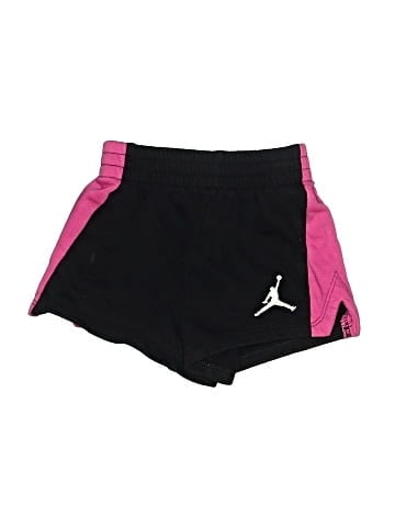 Air Jordan Athletic Shorts (view 1)