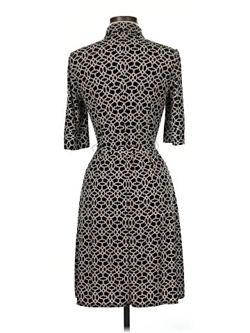 Laundry by Shelli Segal Casual Dress (view 2)