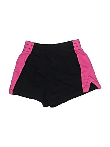 Air Jordan Athletic Shorts (view 2)
