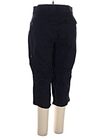 Lee Casual Pants (view 2)