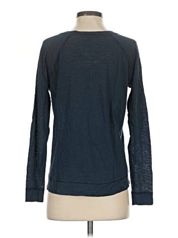 Vince. Long Sleeve T-Shirt (view 2)