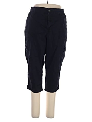Lee Casual Pants (view 1)