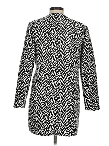 Chico's Coat (view 2)
