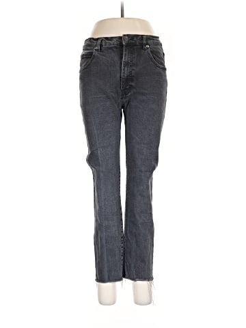 Pull&Bear Jeans (view 1)