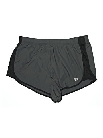 Victoria's Secret Pink Athletic Shorts (view 1)