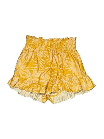 Jessica Simpson Shorts (view 1)