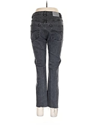 Pull&Bear Jeans (view 2)