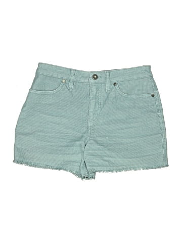 Carve Designs Denim Shorts (view 1)