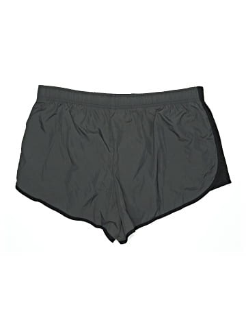Victoria's Secret Pink Athletic Shorts (view 2)