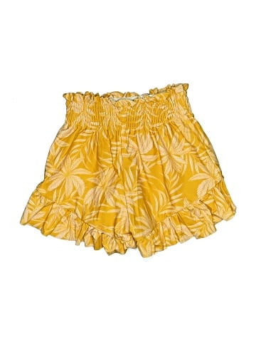 Jessica Simpson Shorts (view 2)