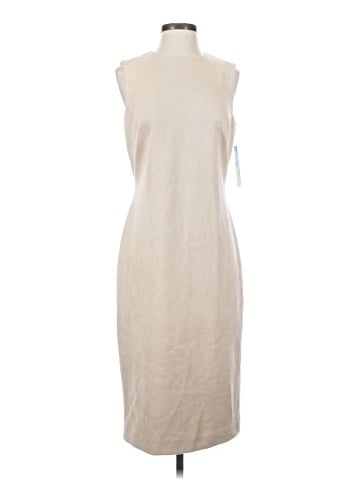 Antonio Melani Casual Dress (view 1)