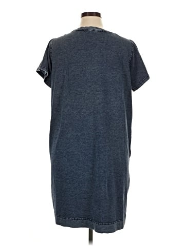 Jane and Delancey Casual Dress (view 2)