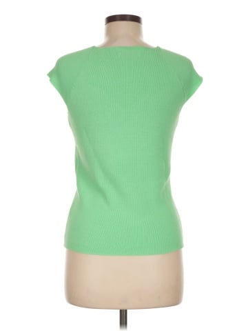 Gallery Sweater Vest (view 2)