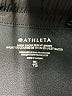 Athleta Black Shorts Size XL - photo 3