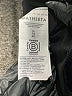 Athleta Black Shorts Size XL - photo 4