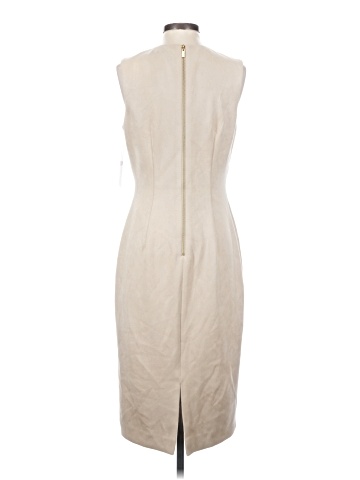 Antonio Melani Casual Dress (view 2)
