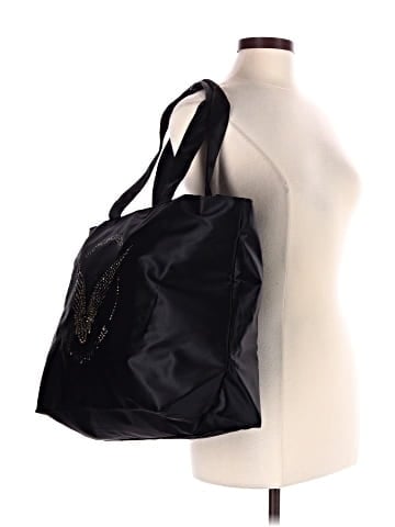 Victoria's Secret Tote (view 2)