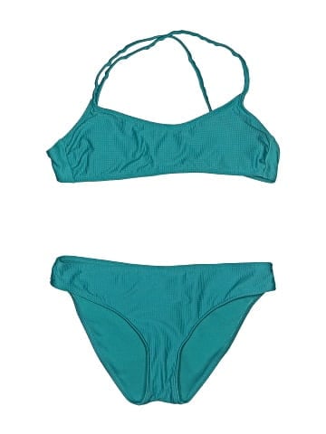 Ninety-Nine Degrees One Piece Swimsuit (view 1)