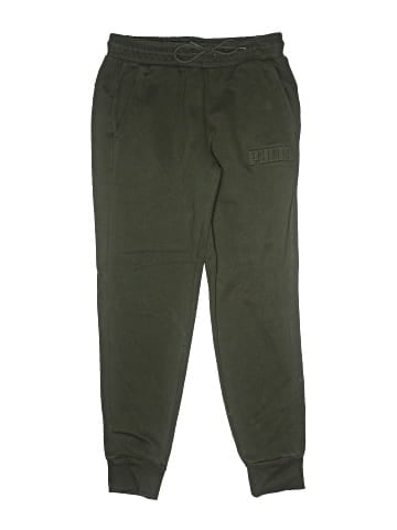 Puma Casual Pants (view 1)