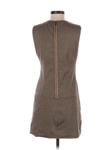 Altar'd State Casual Dress (view 2)