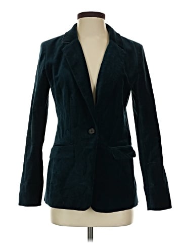 Ann Taylor LOFT Blazer (view 1)