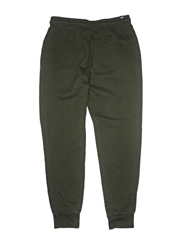 Puma Casual Pants (view 2)