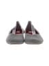 ROTHY'S Gray Flats Size 10 1/2 - photo 2