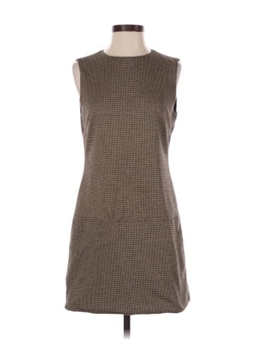 Altar'd State Casual Dress (view 1)