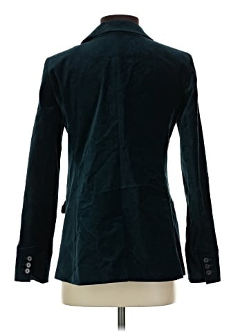 Ann Taylor LOFT Blazer (view 2)