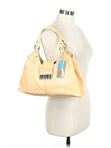 Karen Miller Shoulder Bag (view 2)
