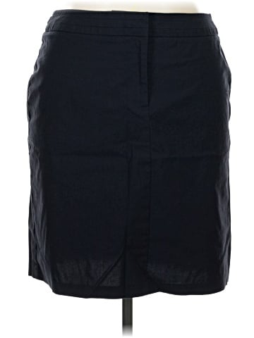 New York & Company Formal Skirt (view 1)
