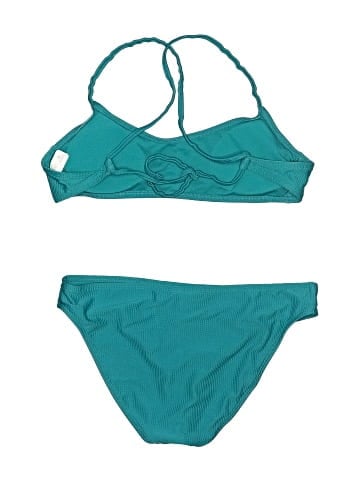 Ninety-Nine Degrees One Piece Swimsuit (view 2)